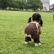 ｂａｏ  «２児ママ~子供服断捨離中