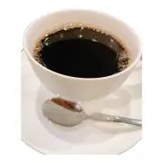 Nの画像