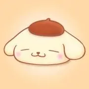 ☺︎