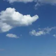 そらぽんたん