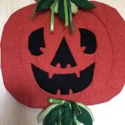 かぼちゃの画像
