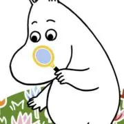 NCT DREAM DREAMSCAPE ジェノ トレカ2枚セット - メルカリ