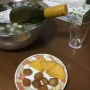 こぽりの画像