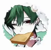 せなちの画像
