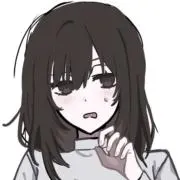 rの画像