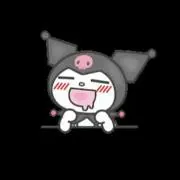 あんこの画像