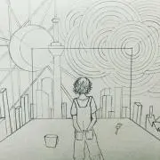 Journey