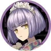 あんころもちの画像