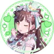 yの画像