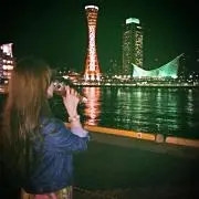 R.の画像