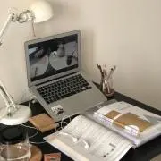 LTnpの画像