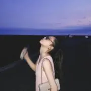 ☺︎