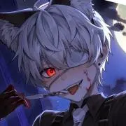 シル