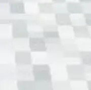 涼