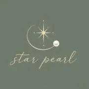 Star Pearl☆の画像