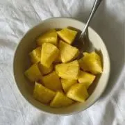 *pineapple*の画像