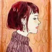 C。の画像