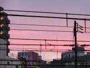 morumoru12の画像