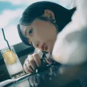 すずやま