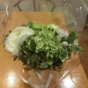 千ちゃん
