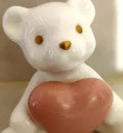 よしの画像