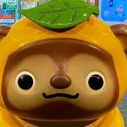 ryuissyの画像