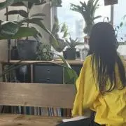 momamagreen
