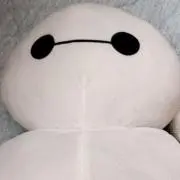 ちぃー10