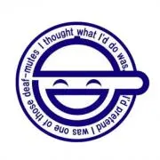 CHASUの画像