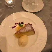 melon.lの画像