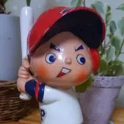 まゆきの画像