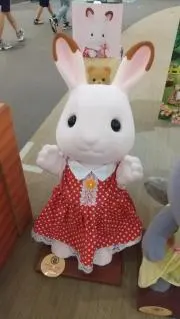 ねこ※プロフィール必見✨の画像