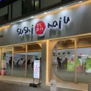 Rの画像