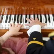 mimimi