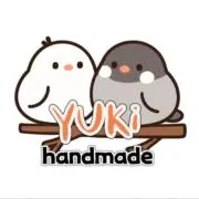 YUKI-handmadeの画像