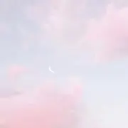 mim☺︎※プロフ必読の画像