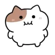 ☆の画像