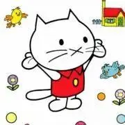 にこり プロフ必読の画像