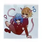 おにぎりの画像