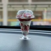 〠の画像