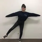 たまごの画像