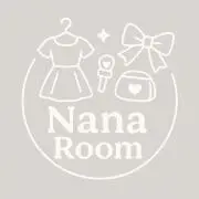 Nana Room（ナナルーム）の画像