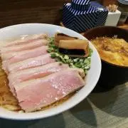 ぽんひろの画像