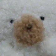 そら