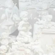 ‪୨୧‬ milxi ୨୧‬の画像