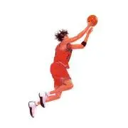 kd
