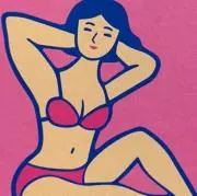 ステファニー☀︎の画像