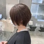 mmmの画像