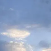 Ayaseの画像