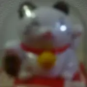 カワムラ
